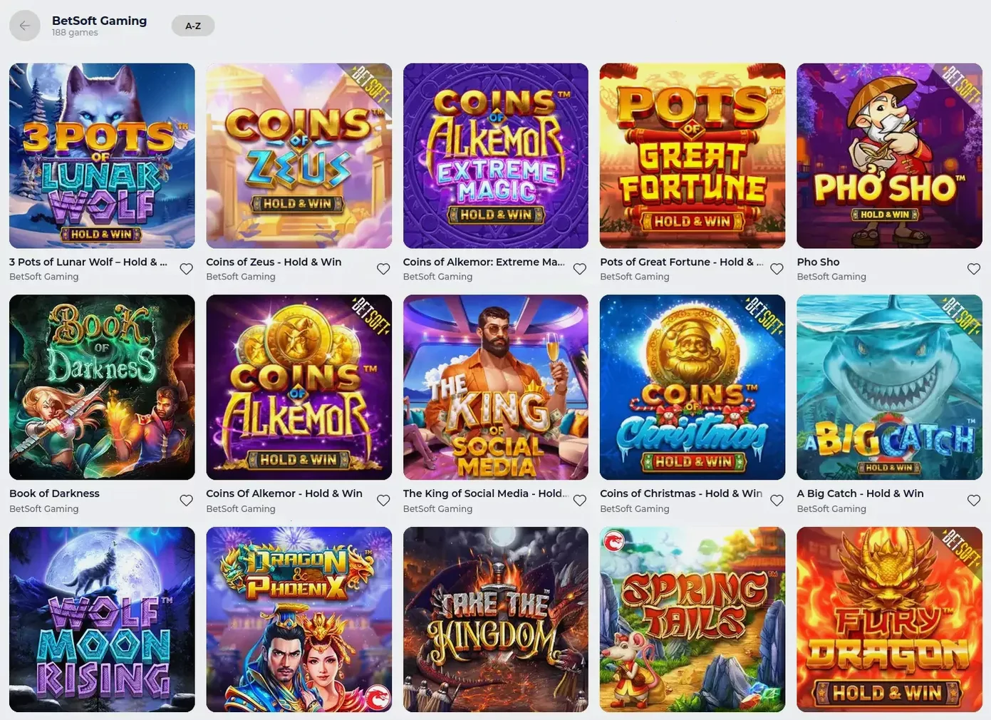 Игровые автоматы и live-столы в казино Рубин