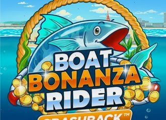 slot boat bonanza ride 7k casino