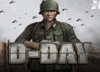 d-day Nolimit City