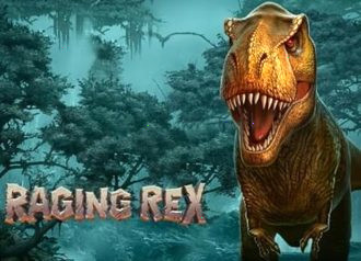 slots raging rex 7k вход