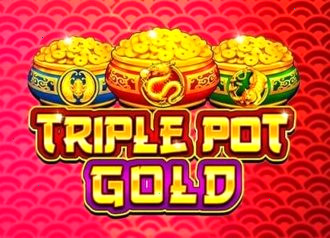 triple pot gold казино 7k
